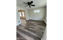 917 919 W Elm Street, Scranton, PA 18504
