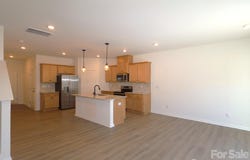410 Hendley Drive, York, SC 29745