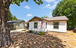 801 N 44th Street, Waco, TX 76710