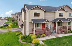 3660 W 25th St, Greeley, CO 80634