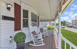 920 Curtis Avenue, Belmar, NJ 07719