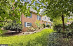 9603 HELENWOOD DRIVE, FAIRFAX, VA 22032