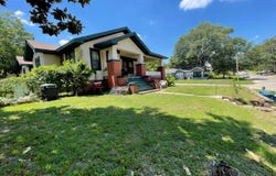602 E Seneca Ave, McAlester, OK 74501
