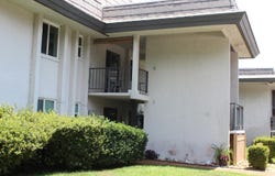 333 S 61st Avenue, Pensacola, FL 32506