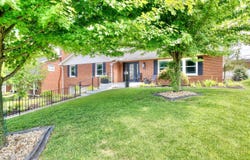 1708 Highland Place, Fort Wright, KY 41011