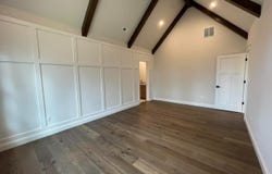 937 SWINEHART ROAD, BOYERTOWN, PA 19512