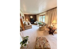 975 Cottage Street, Ishpeming, MI 49849