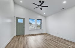 309 N 11th., Parma, ID 83660
