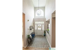 18 Kent Lane, Palmer Twp, PA 18045