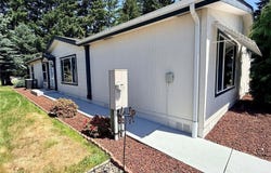 2514 Alonda Lane NE, Olympia, WA 98516