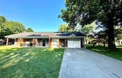 214 N Third Street, Jonesburg, MO 63351