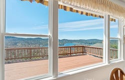 29083 Mammoth Drive, Lake Arrowhead, CA 92352