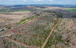 0 HIGHWAY AC, Lebanon, MO 65536