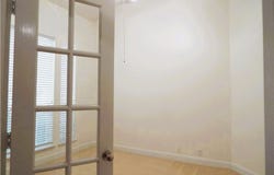 3241 Ranch Park Trail, Round Rock, TX 78681