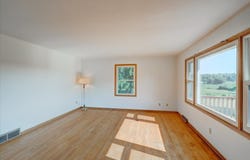 N5303 Dunning Road, Pardeeville, WI 53954