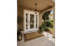 330 Tequesta Drive, Destin, FL 32541