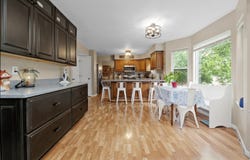6209 Kingsgate Drive, Burlington, KY 41005