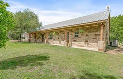 3117 Fm-1238, Iredell, TX 76649