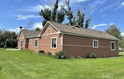 10 Remount Rd, Miles City, MT 59301