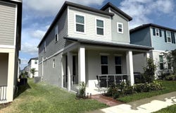 4828 ABBEYWOOD ALLEY, WINTER GARDEN, FL 34787