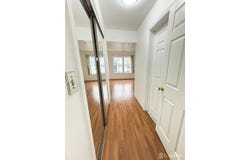 1337 Waterford Drive, Edison, NJ 08817