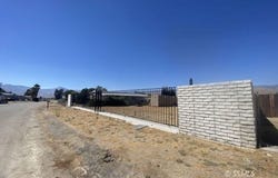 9133 Iroquois WAY, Weldon, CA 93283