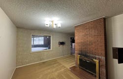 633 Mckee Drive, Gallup, NM 87301