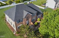 68 Stevenson Drive, Marlboro, NJ 07746