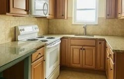 3 Valley Forge Drive, Whiting, NJ 08759