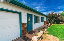 707 Oxford Court, Canon City, CO 81212