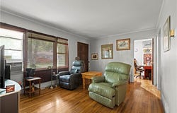 433 S 79th Street, Kansas City, KS 66111
