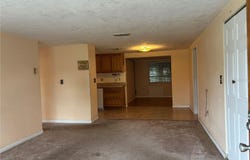 13 DELLA STREET, BEVERLY HILLS, FL 34465