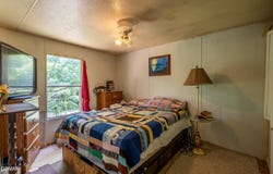 434 Unicoi Church Road, Tellico Plains, TN 37385
