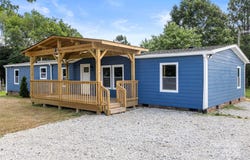 4351 Saluda Road, Rock Hill, SC 29730