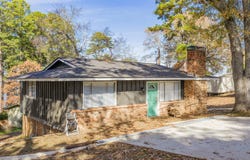 134 Tejas Circle, Jefferson, TX 75657