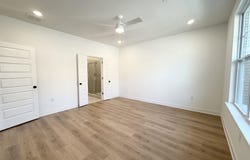 3054 PORTAGE Dr, Bartlett, TN 38135