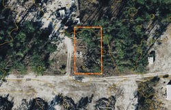 Vacant 12th Terrace, FL 32060