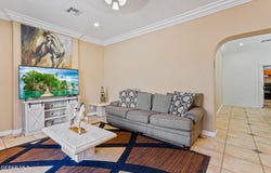 1014 Brown Street, El Paso, TX 79902