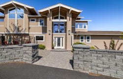 3124 NW Lynch Way, Redmond, OR 97756
