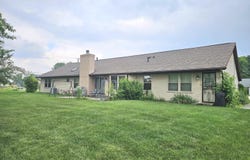 1308 Stonyridge Avenue, Troy, OH 45373