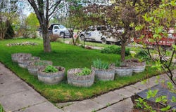 934 Toole Avenue, Missoula, MT 59802