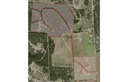 000 TBD-A, Bertram, TX 78605