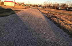 123 CATFISH, Crump, TN 38327