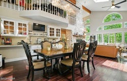 202 Remuda Drive, Lords Valley, PA 18428