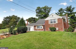 6705 CABIN JOHN Road, SPRINGFIELD, VA 22150