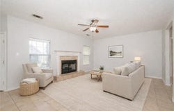 4 MAROON Drive, Picayune, MS 39466