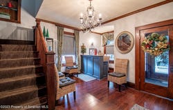 924 S Main Avenue, Scranton, PA 18504