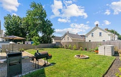 57 Maple Avenue, Johnston, RI 02919