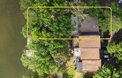 32 Calanas Lane, Hot Springs Village, AR 71909-3119