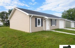 239 W 4th Street, Superior, NE 68978